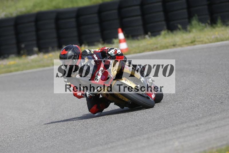 /08 17.04.2026  TZ Motorsport ADR/Gruppe rot/909